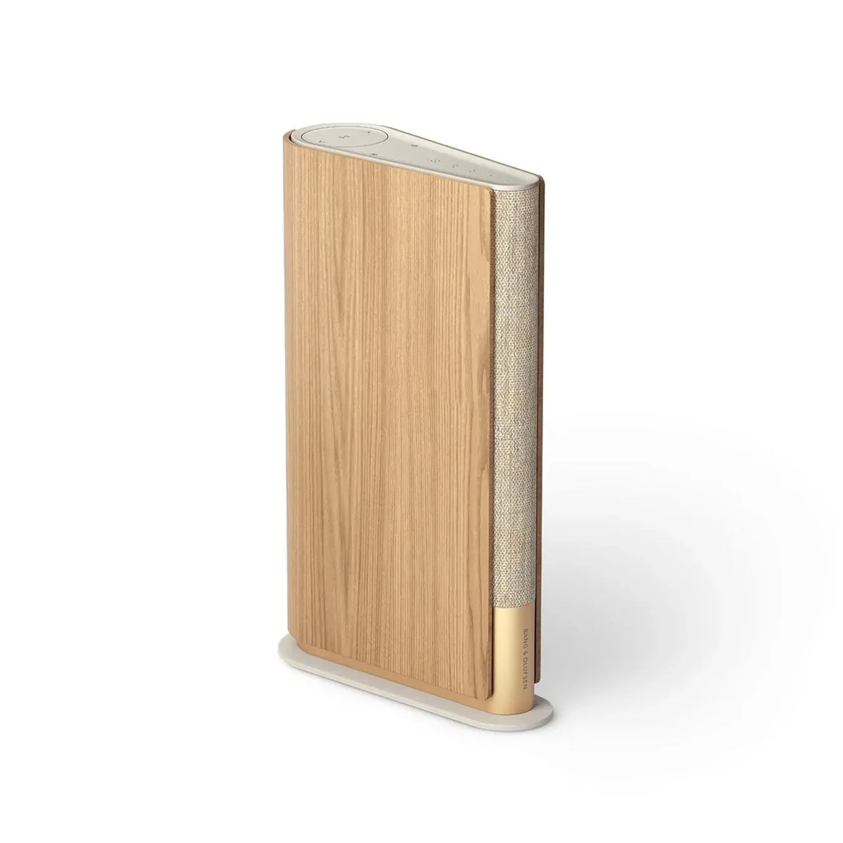 BnO Emerge Luxury Speaker