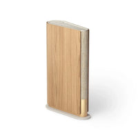 BnO Emerge Luxury Speaker