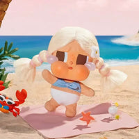 CRYBABY Vacation Mode On Blind Box