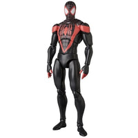 CT Toys 092 Miles Morales Figurine