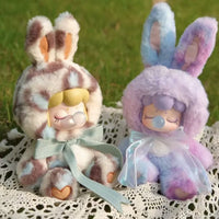 Nancy Little Free Bunny Blind Box