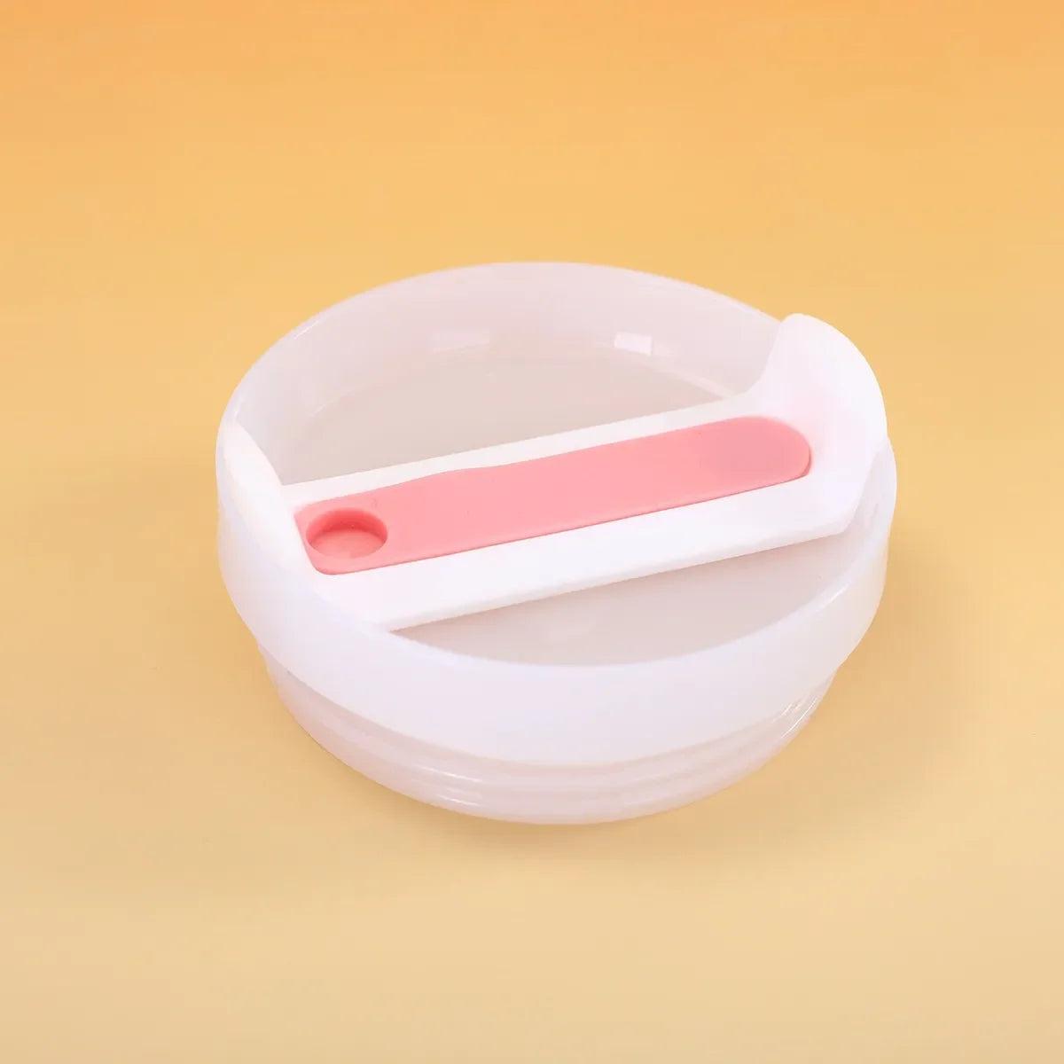 Original Quality Replacement Lid For Stanley Quencher