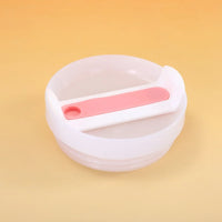 Original Quality Replacement Lid For Stanley Quencher