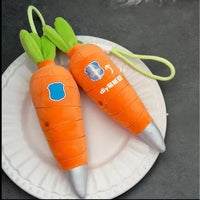 Zootopia Premium Interactive Audio Plushies (20 cm)