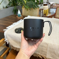 Cyber-Charge T-Car Mug (350 ml)