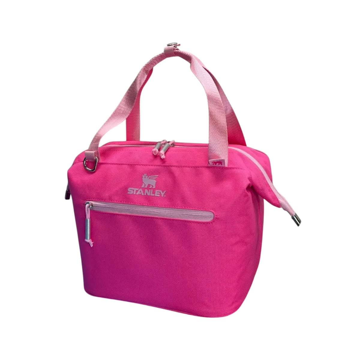 Stanely All Day Julienne Mini Cooler Bag