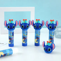 Stitch Head on Head Glue Stick