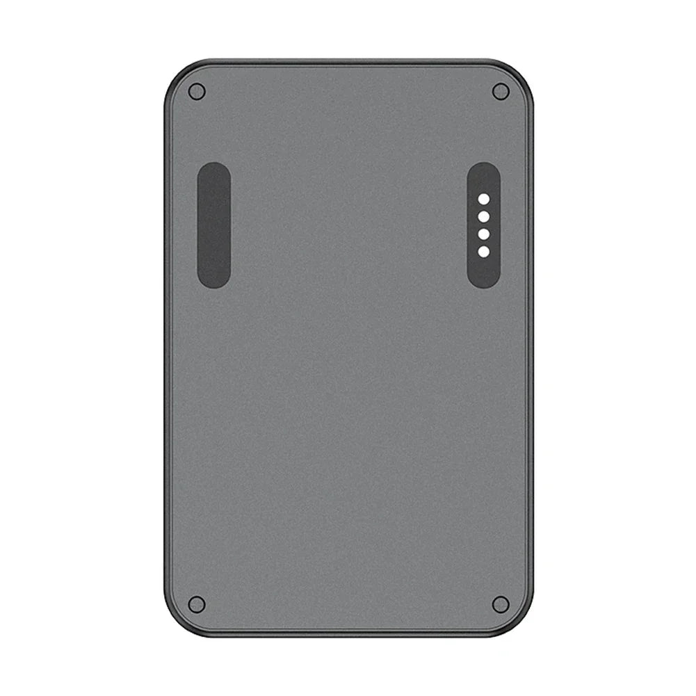 Oracle Note A3 AI Recorder