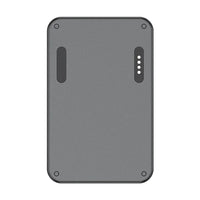 Oracle Note A3 AI Recorder