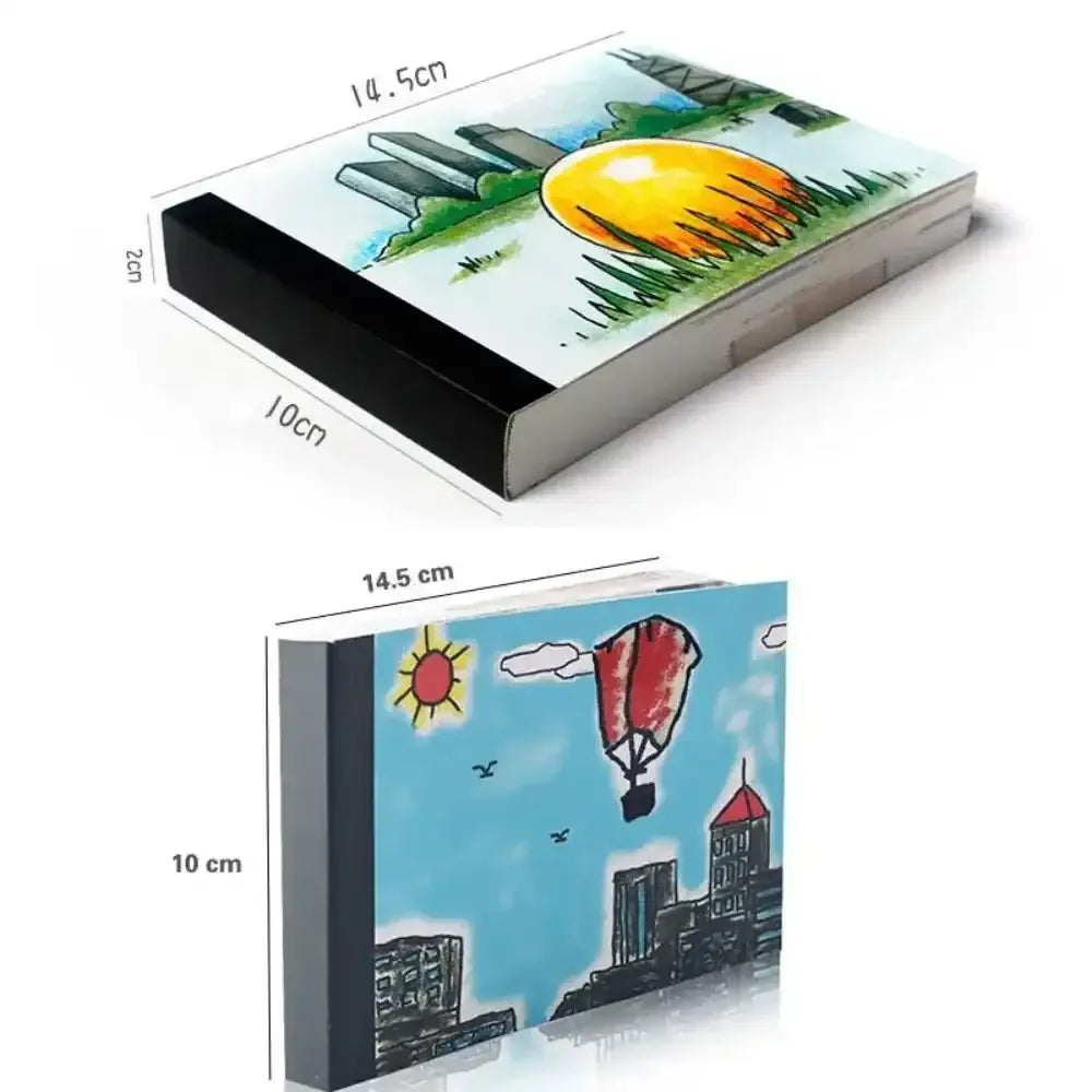 كتاب الحب الذي يذيب القلوب 