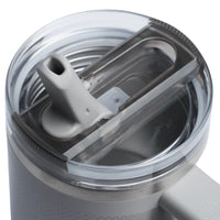 Stanley Quencher ProTour Flip Straw Tumbler (20 Oz)