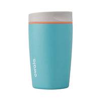 Owala SmoothSip Slider Tumbler (12 oz)