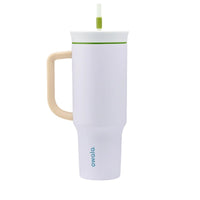 Owala Insulated Travel Tumbler (40 oz)