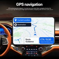 Galaxy S26 Ultra 10.1-Inch Android Tablet