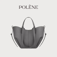 Polene Cyme Edition Tote Bag