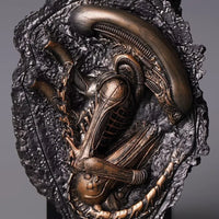 Alien Romulus Xenomorph Figure (14 cm)