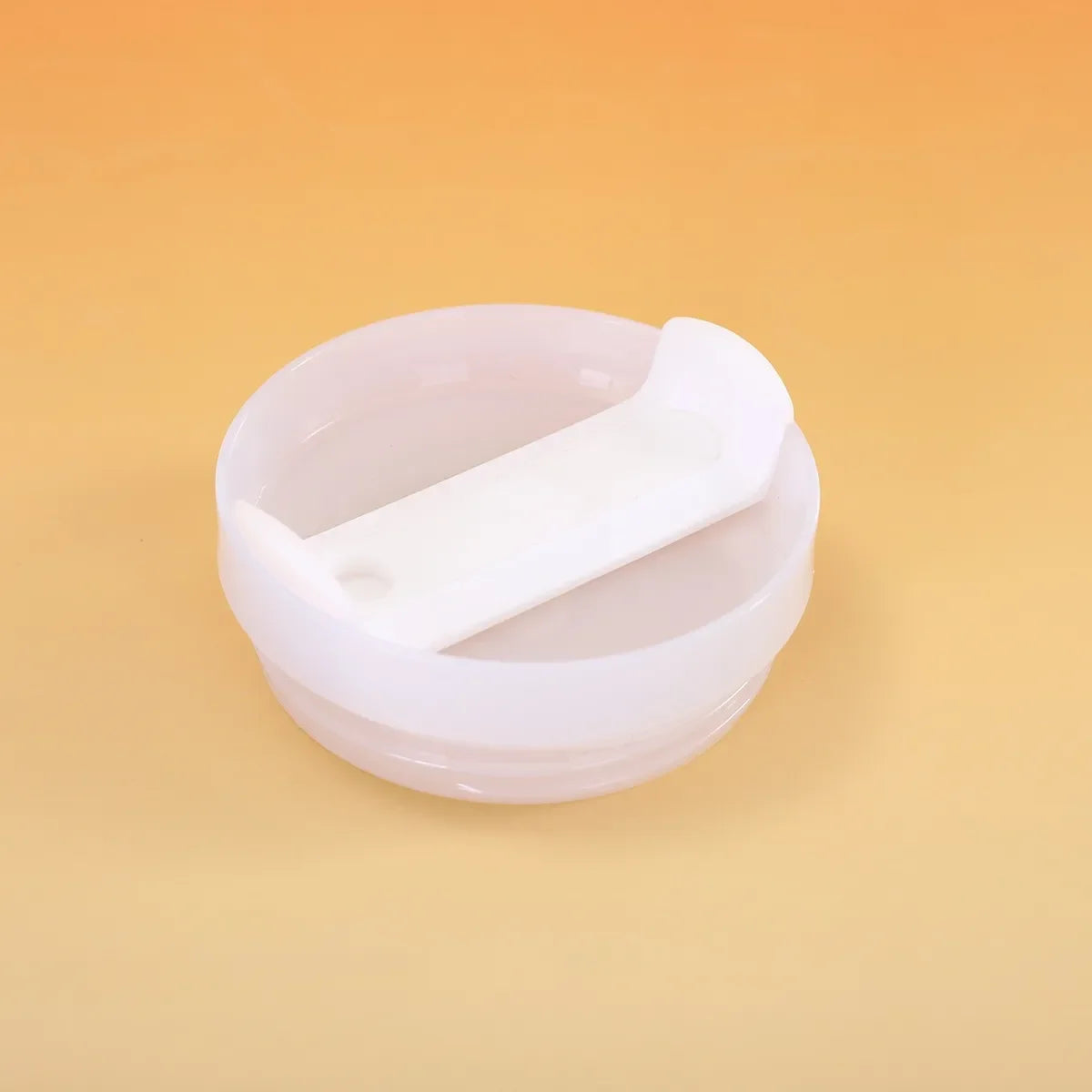 Original Quality Replacement Lid For Stanley Quencher