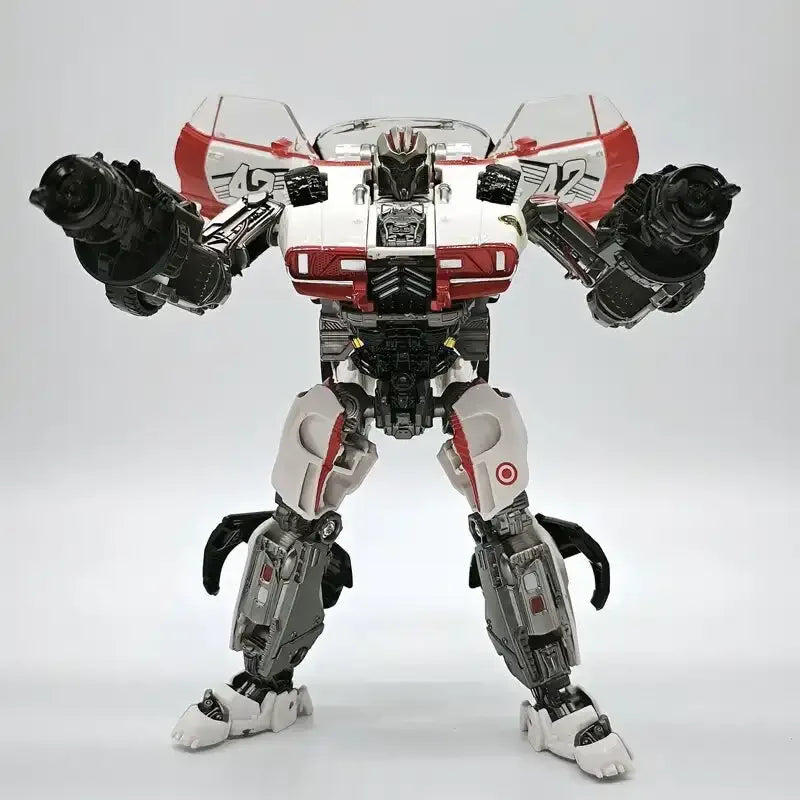 BAIWEI TW-1033 B Dropkick Figure (16 cm)