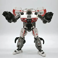 BAIWEI TW-1033 B Dropkick Figure (16 cm)