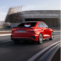 Gengar Phantom Grin Car LED Display