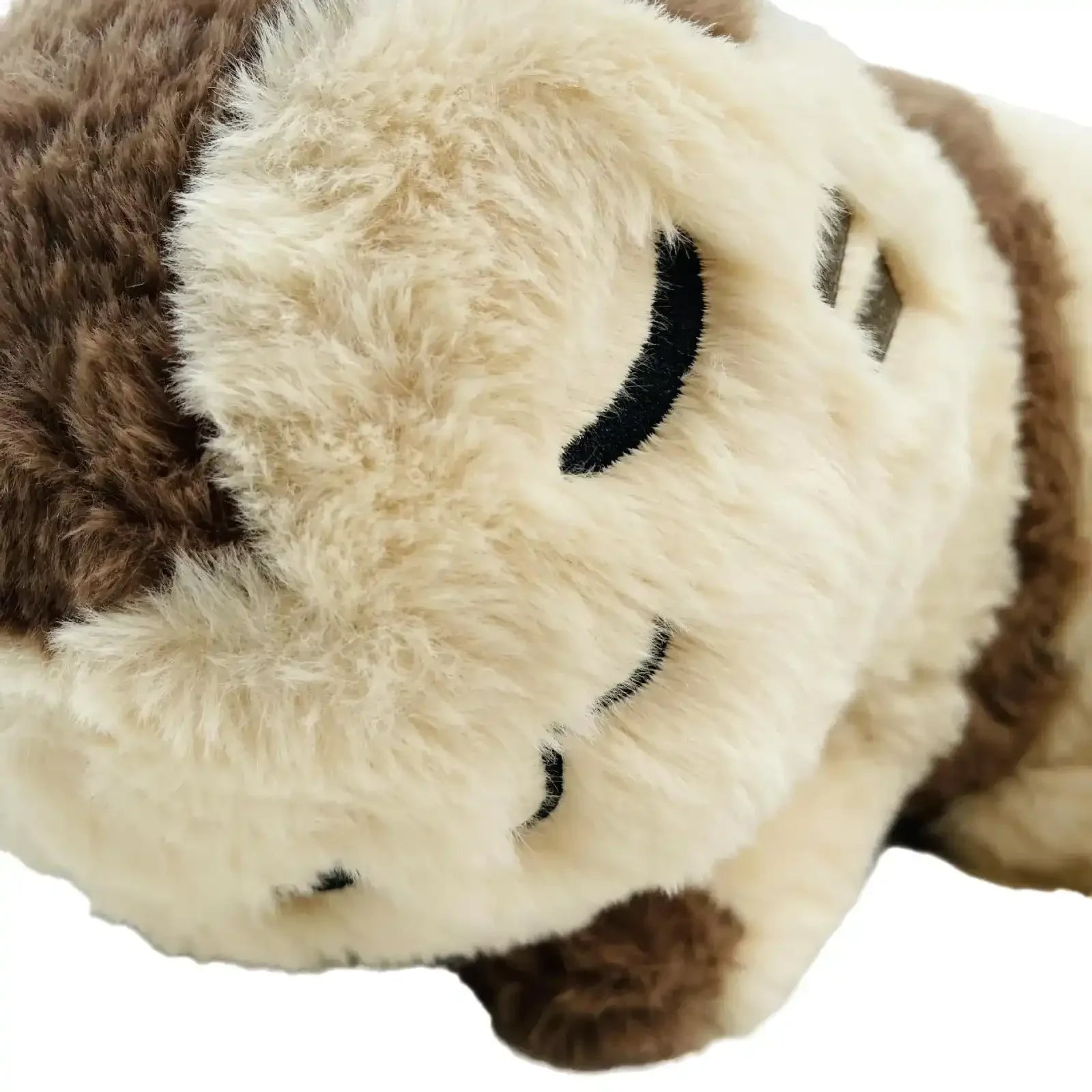 Furret Dreamy Hugs Plush (45 cm)