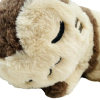 Furret Dreamy Hugs Plush (45 cm)