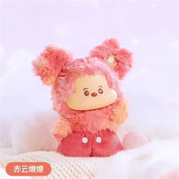 Head in the Clouds Series Plush Blind Box