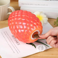 Majestic Dragon Egg Piggy Bank