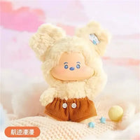 Head in the Clouds Series Plush Blind Box