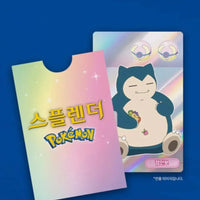 Splendor Pokemon Edition Board Game