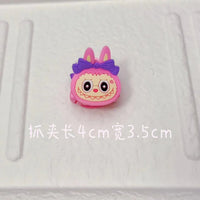 Labubu Sweet Sprites Hair Clip