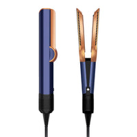 Dai-Suhn Airstrait Hair Straightener