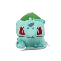 Catch 'Em All Pokemon Genuine Keychains