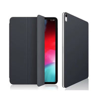 AeroSnap Magnetic Smart Folio Case (For iPad)