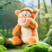 DZNY Magnetic Hand Plush Pals (25 cm)