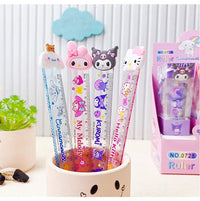 Sanliou Infinite Horizon Creative Scale