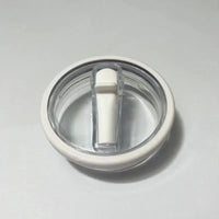 Straw Based Leakproof Lid For Stanley 40 oz Tumblers