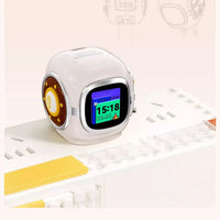 Divoom Dipow 35W GaN Charger