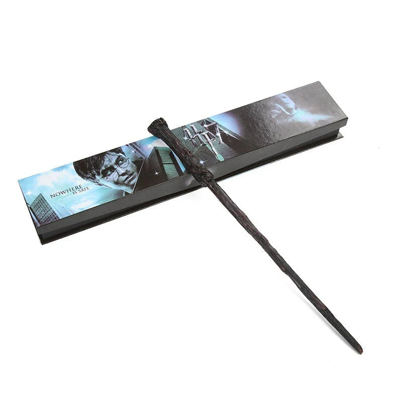 HP Mystical Magic Wand
