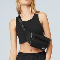 Alo Aura Multi-function Waist Bag
