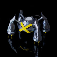 Shiny Metagross Wireless Charger