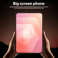 Galaxy S26 Ultra 10.1-Inch Android Tablet
