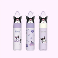 Sanliou Charming Protection Umbrella