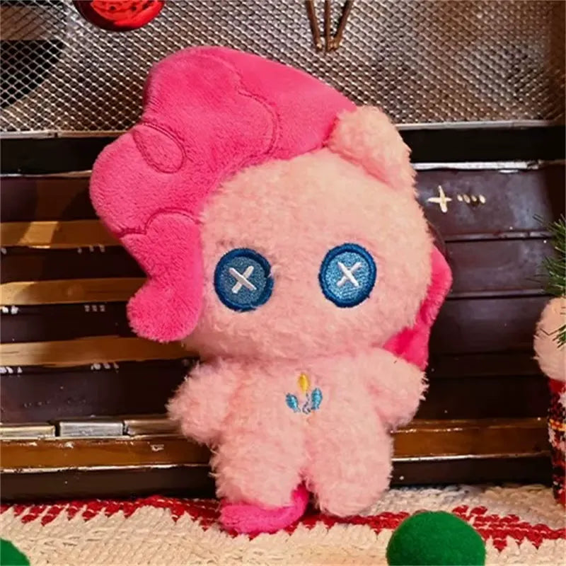 My Little Pony Hearth's Warming Blind Box