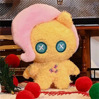 My Little Pony Hearth's Warming Blind Box