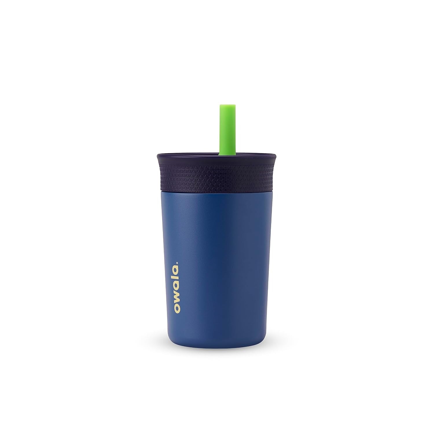 Owala Kids Insulated Travel Tumbler (12 oz)