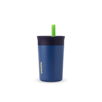 Owala Kids Insulated Travel Tumbler (12 oz)