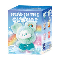 Head in the Clouds Series Plush Blind Box