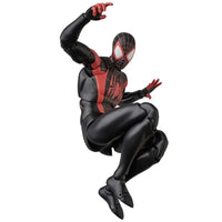 CT Toys 092 Miles Morales Figurine