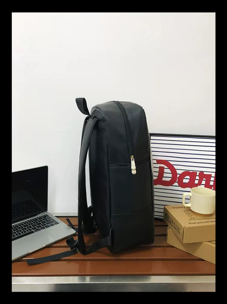 Retro Y2K 3310 Streetwear Backpack
